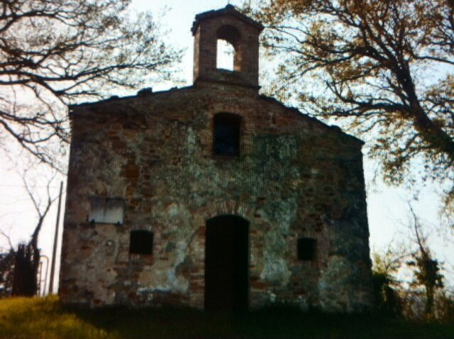 Chiesa di San Pietro景点图片