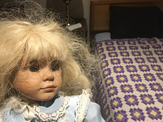 Escape Reality-芝加哥必去景点