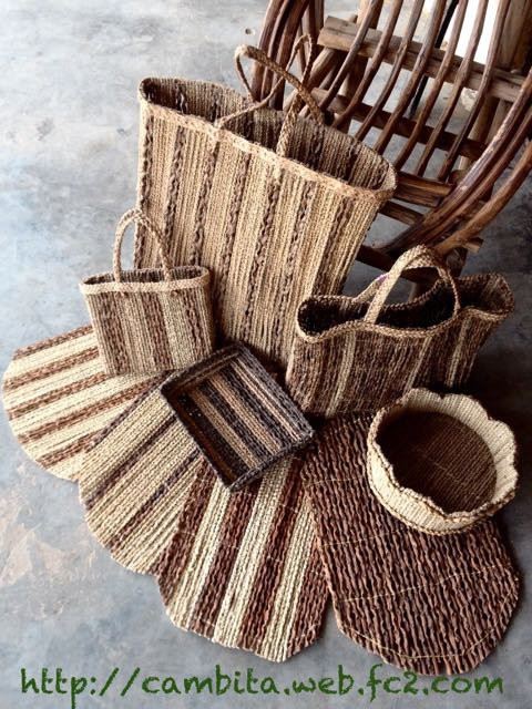 La Cambita-Rurrenabaque必去景点