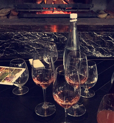 Womerus-斯泰伦博斯必去景点