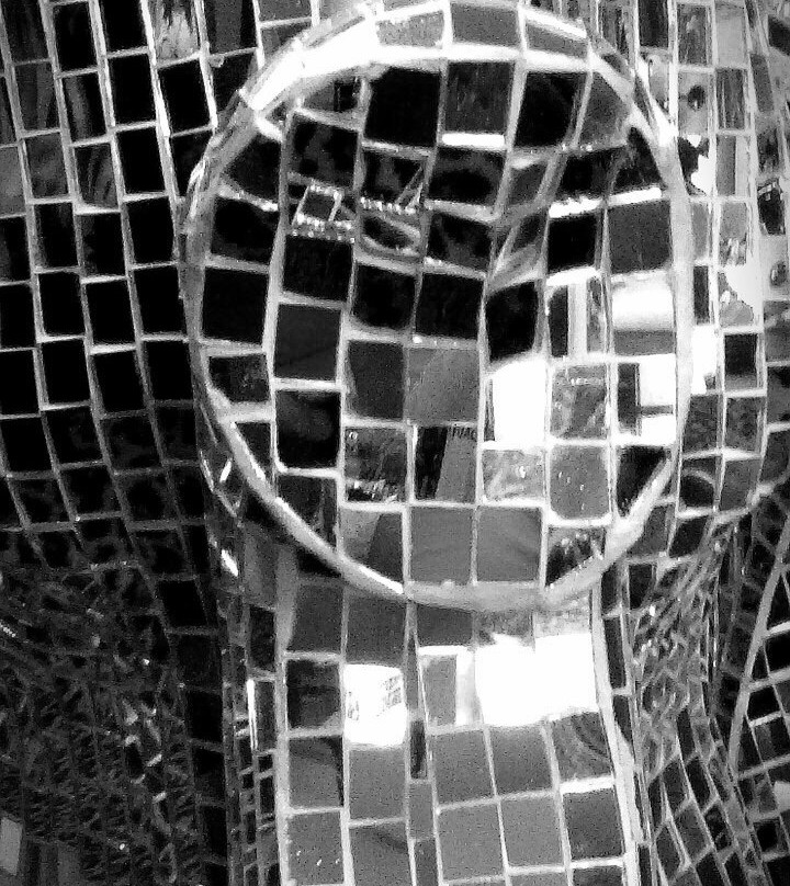 Stark Museum of Art-奥兰治必去景点