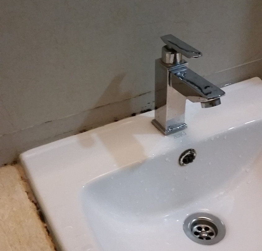 9 Square Hotel - Bangi主图