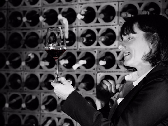 Select Tasting-蒙塔尔奇诺必去景点