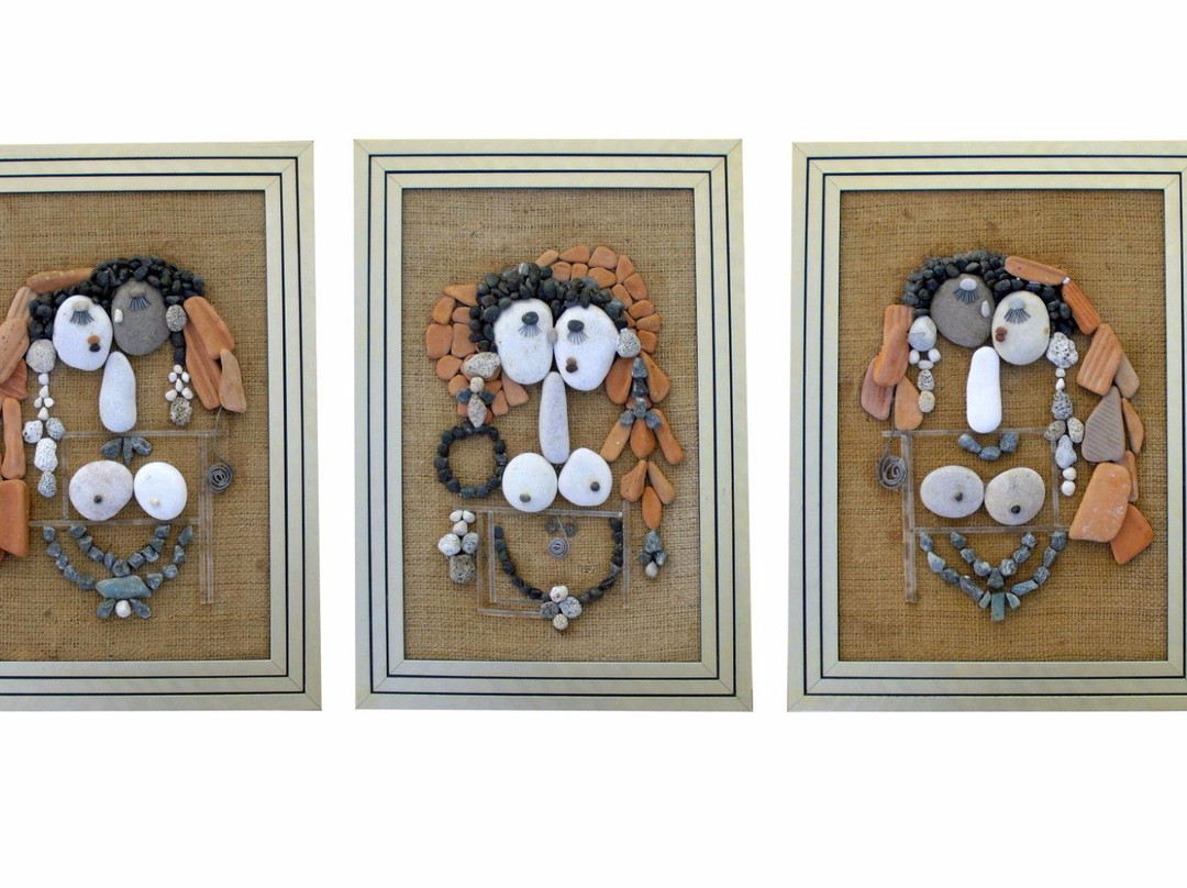 LD Art Studio-培拉特必去景点