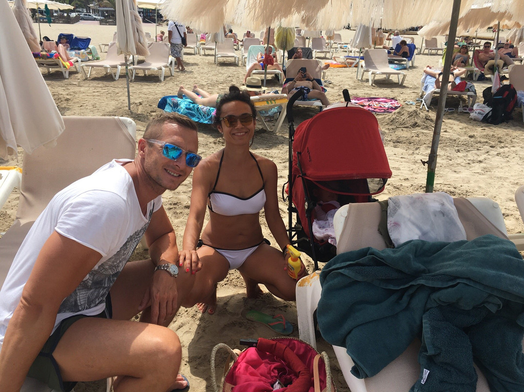 La Otra Ibiza景点图片