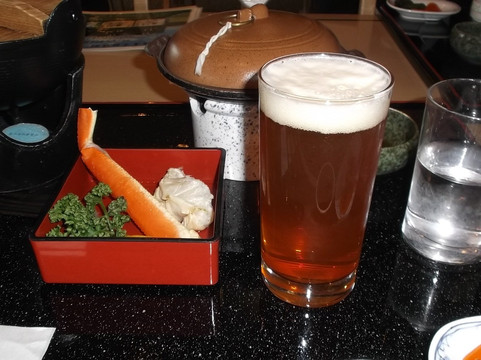 森町餐馆和美食-Greenpia Onuma Restaurant Hamanasu