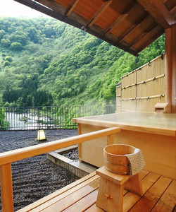 Shikisai no Yado Marumine酒店图片