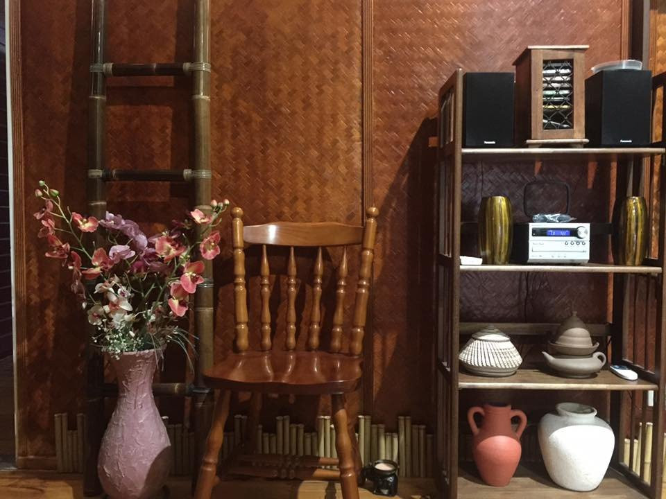 Woonona Thai Massage & Day Spa-伍诺纳必去景点