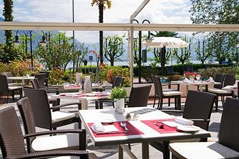 Ramada Inn Mountainview主图