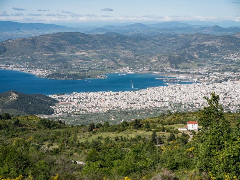 Kraljevo旅游攻略图片