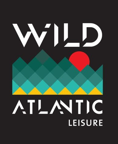 Wild Atlantic Leisure景点图片
