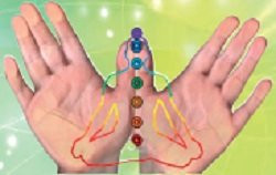 Le Ali dell'Armonia di Anna Buzzi-博洛尼亚必去景点