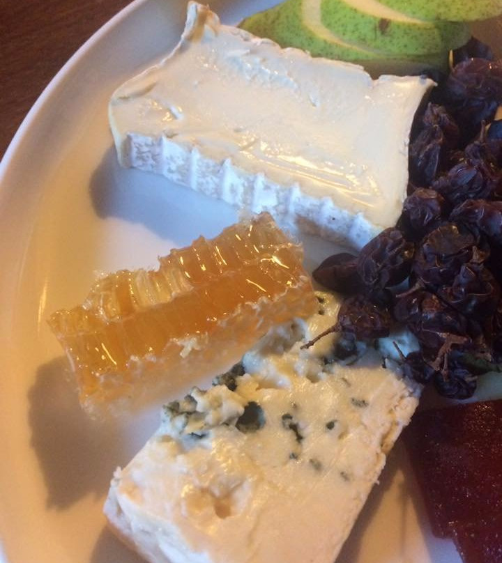 Eat The Street Walking Tours-珀斯必去景点