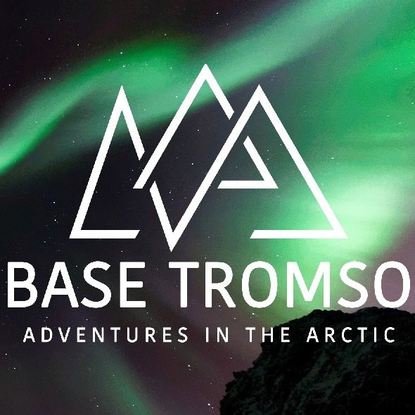 Base Tromso-特罗姆瑟必去景点