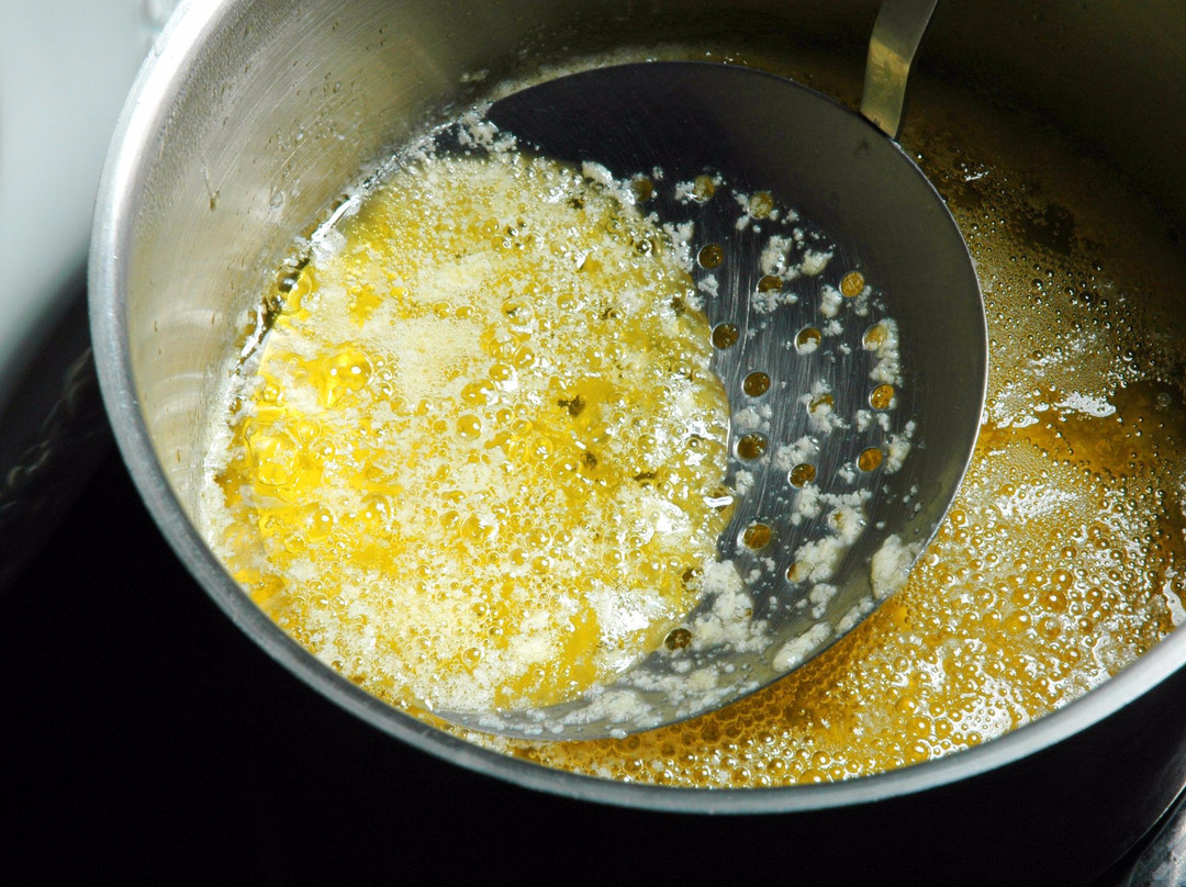 Ayurveda Kochschule Cuisine Vitale-Rosshaupten必去景点