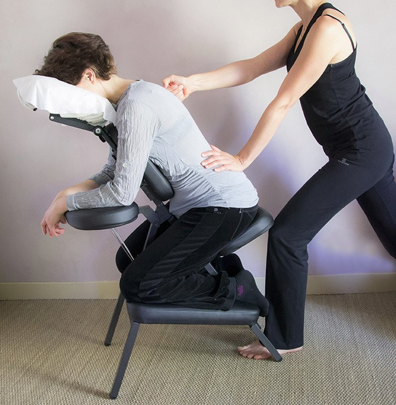 Chouchout'Eve/You-St-Chamond必去景点