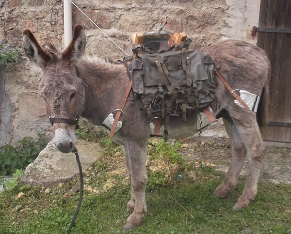 L'Ecrin de Brierat-Saint-Priest-la-Prugne必去景点