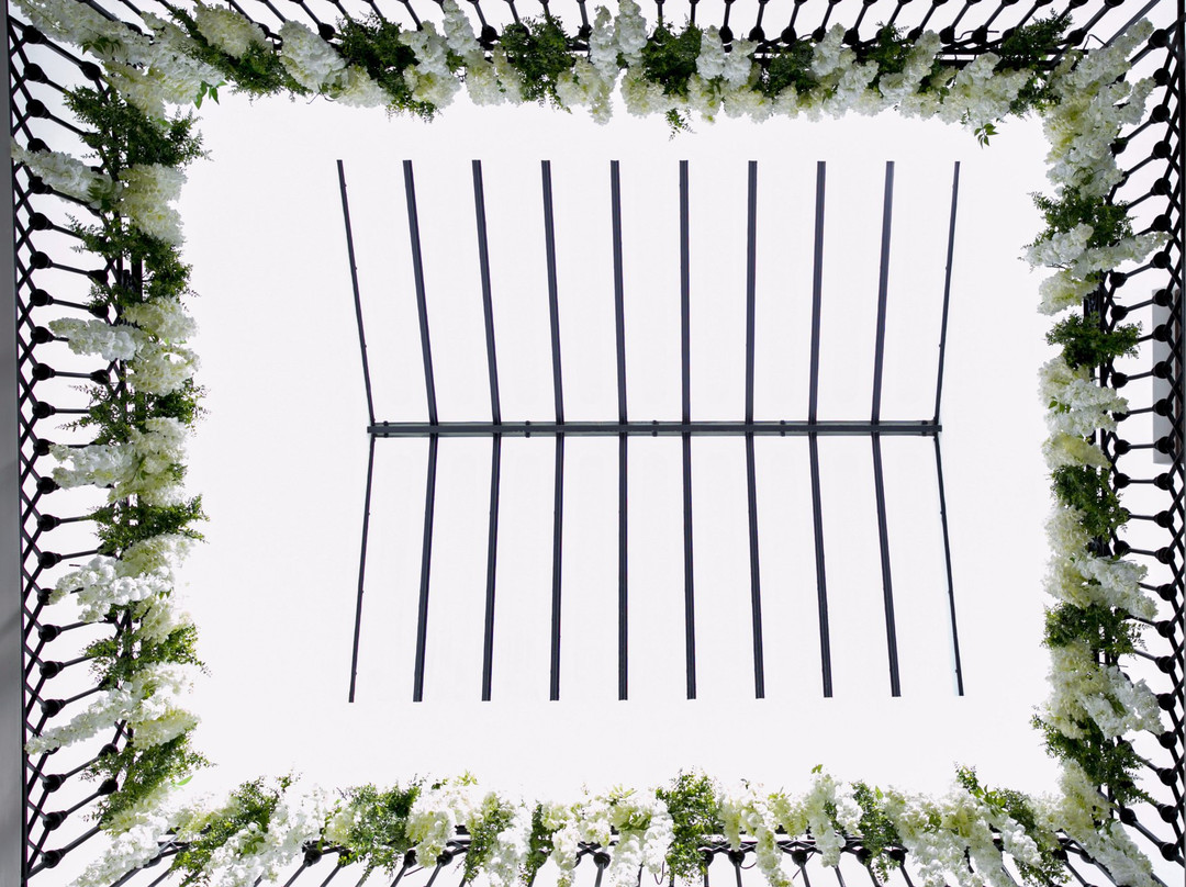 Casa Milazzo酒店住宿-Map Holiday Residence