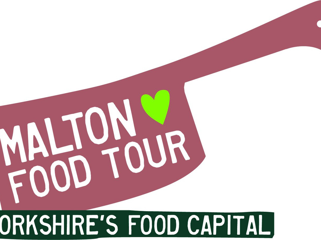Malton Food Tour景点图片