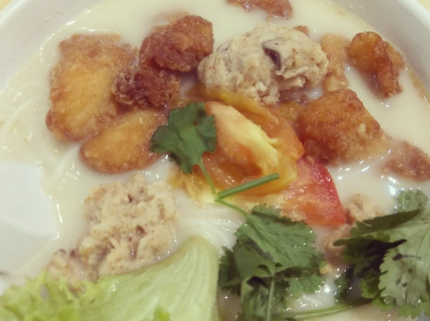 Big Box Singapore-新加坡必去景点