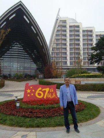 营口金泰珑悦海景大酒店-浴室