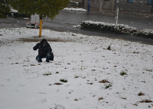 北京安徽会馆旧址-北京市必去景点