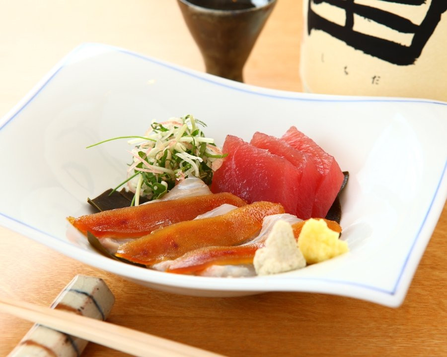 葡萄屋はなれ にかい