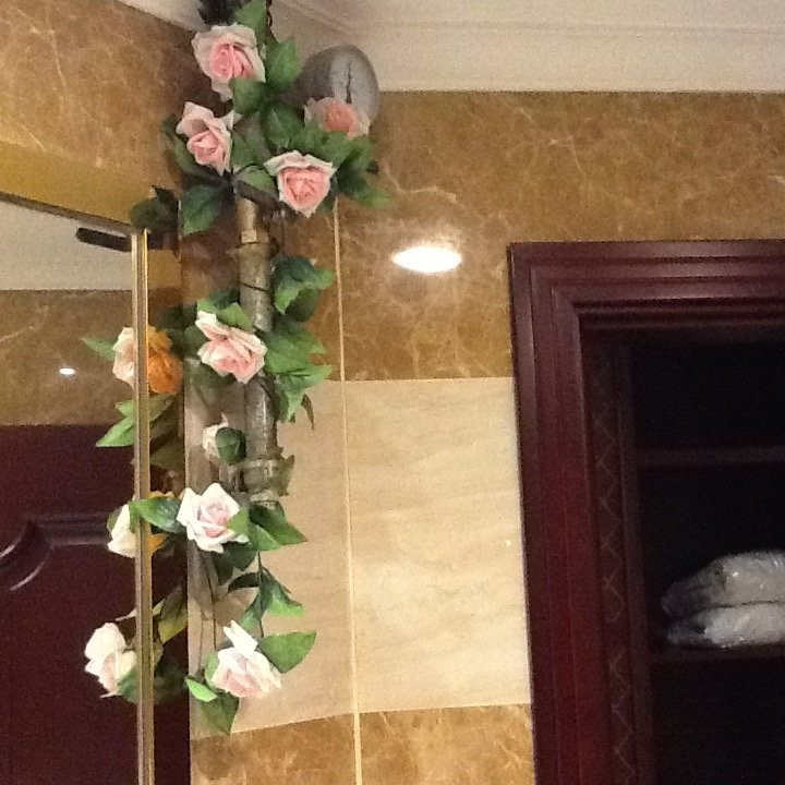 国贸大酒店主图