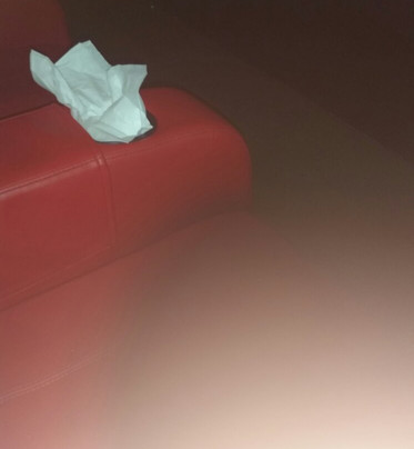 CMX Cinemas Tyrone Luxury 10-圣彼德斯堡必去景点