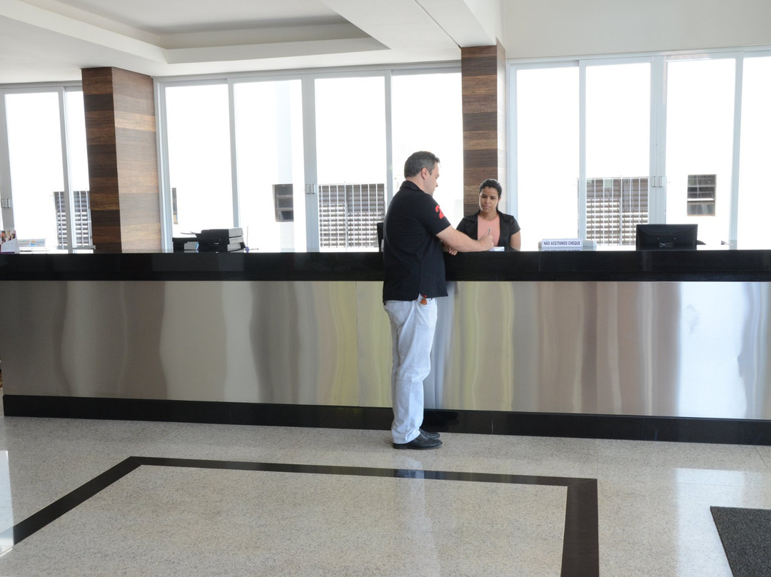 Hotel Nacional主图