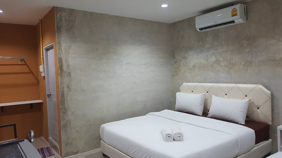 Werot Resort