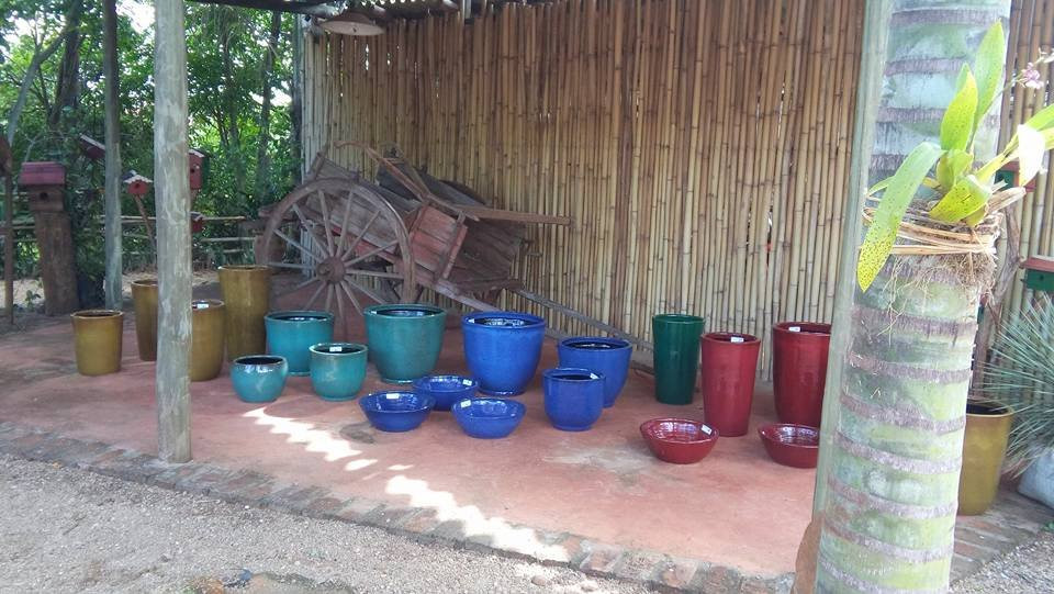 Paiol-Barra Bonita必去景点