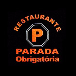 Bar e Restaurante Parada Obrigatoria