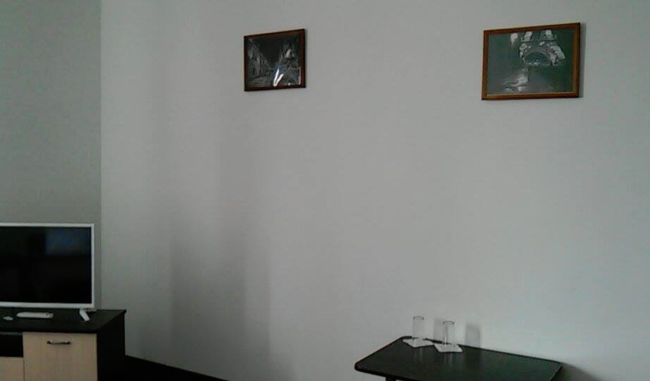 Uman Plaza