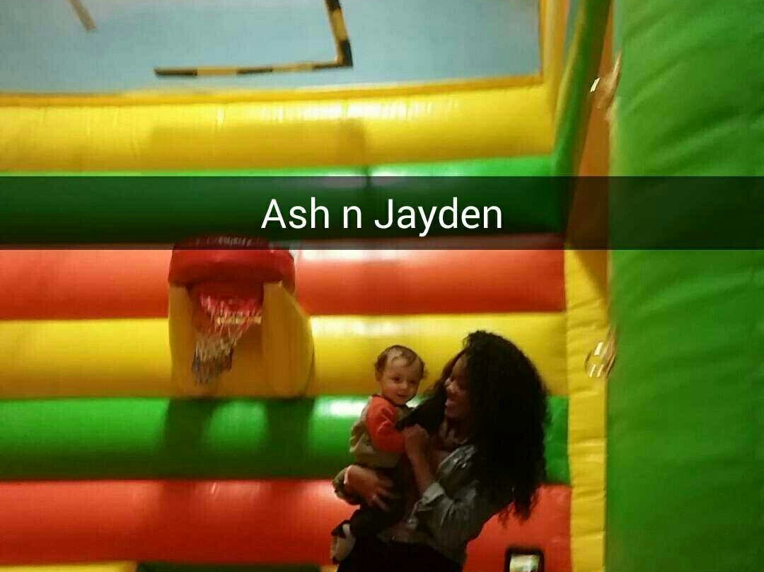 Scooter's Jungle-埃尔塞贡多必去景点