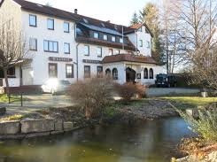 Bissingen an der Teck旅游攻略图片