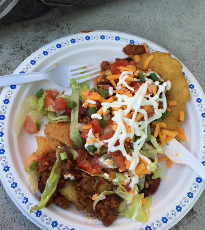 Guelph Market Square-贵湖必去景点