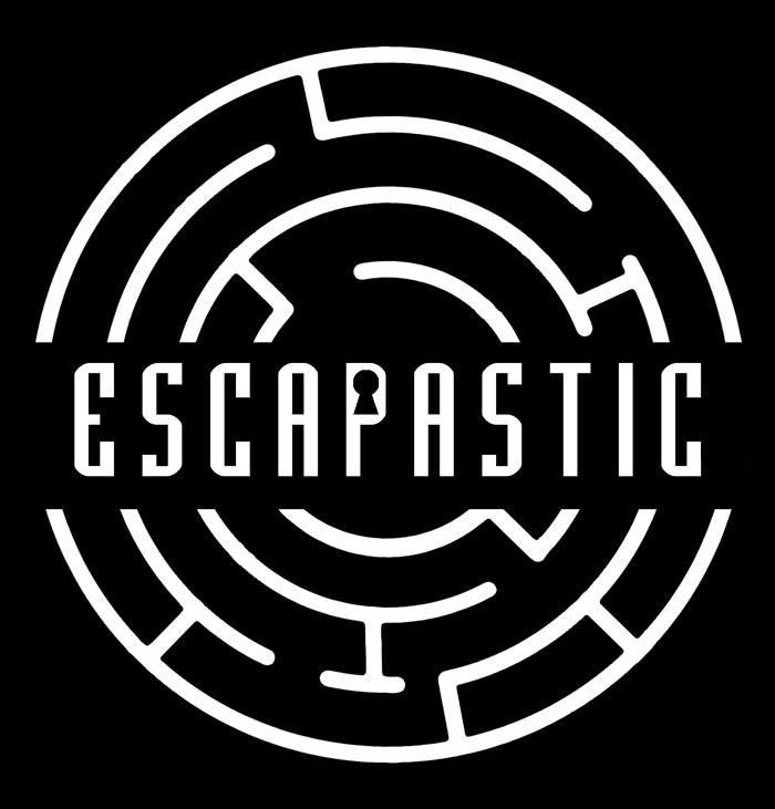 Escapastic Room Escape景点图片