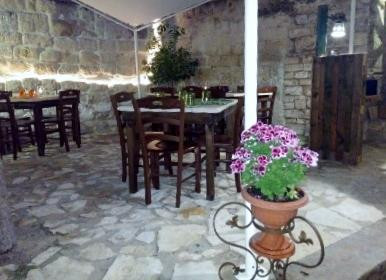 Beltrani 29