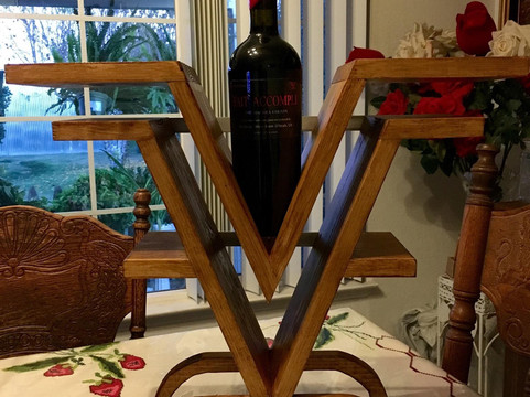 Westbrook Wine Farm-O Neals必去景点