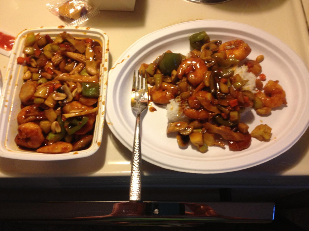 2024年2月Ontario旅游景点攻略Ontario旅游住宿,Ontario旅游美食猫途鹰