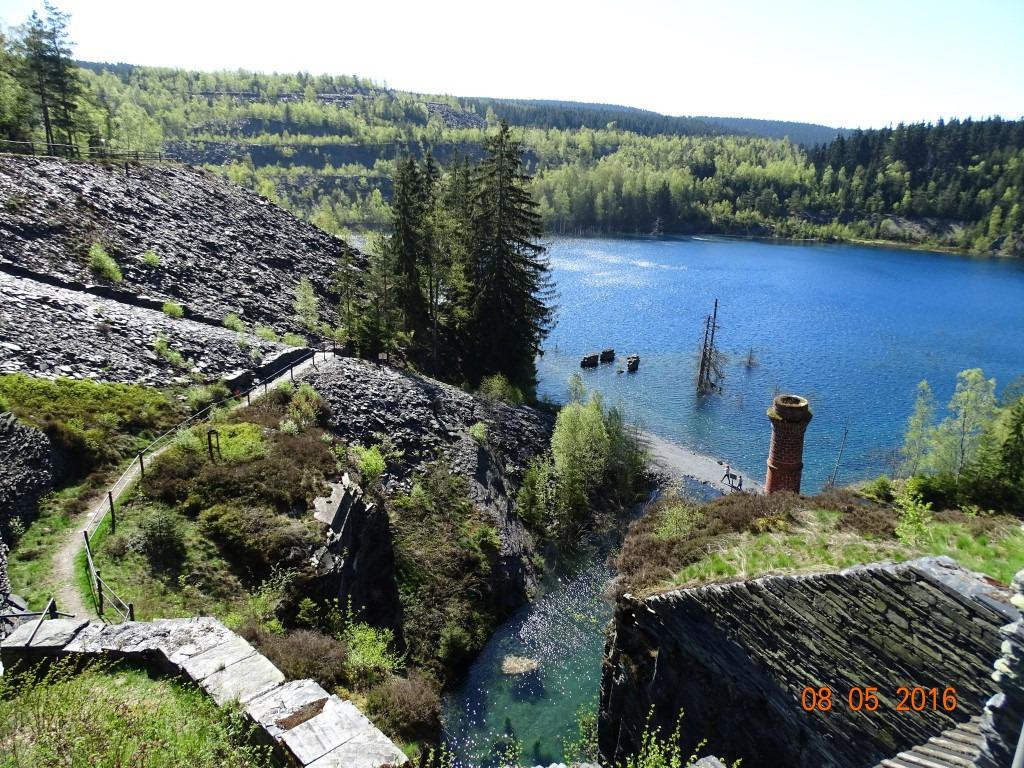 Leutenberg旅游攻略图片