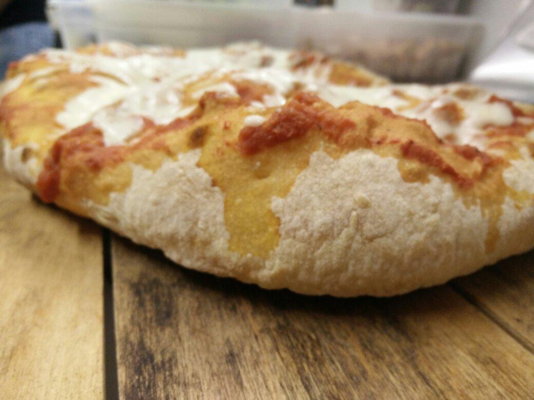PizzArt