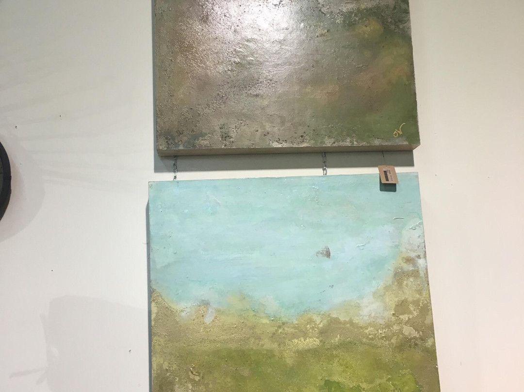 The Market At Pepper Place-伯明翰必去景点