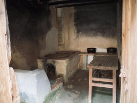 梅州叶剑英纪念园-梅县必去景点