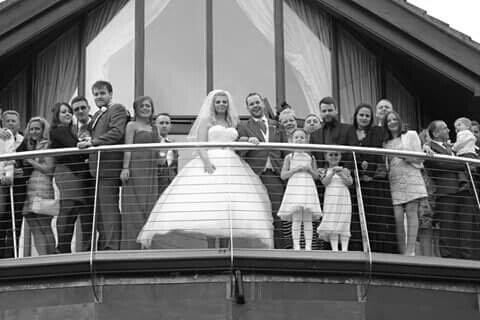 Surrey National Golf Club-Chaldon必去景点