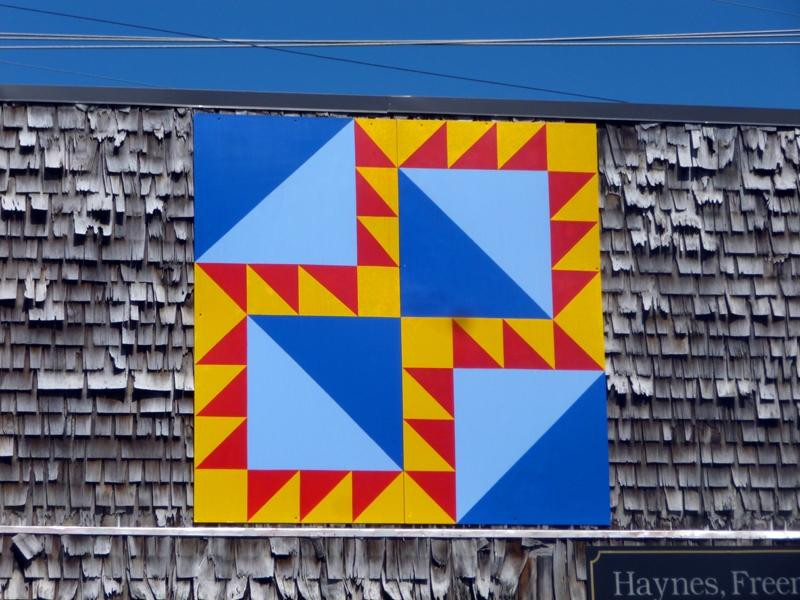 Antique Corner Mall-Goodlettsville必去景点