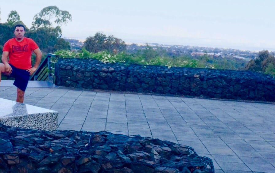 Western Sydney Parklands景点图片