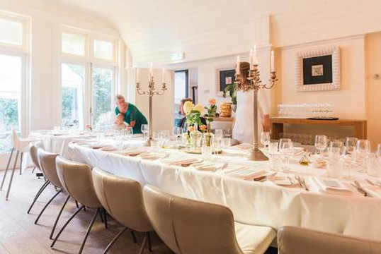 Kiel-Windeweer旅游攻略图片