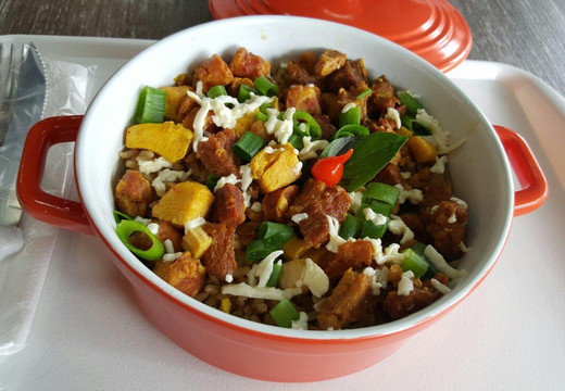 Panelinhas Do Brasil主图